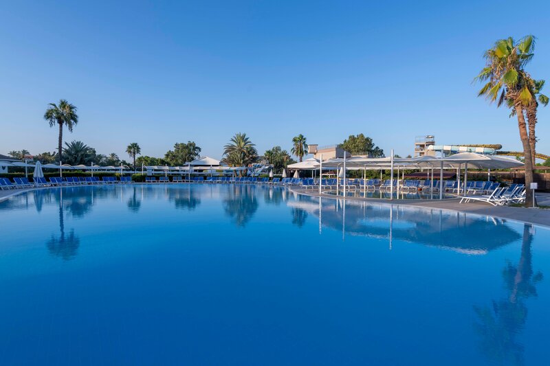 Asteria Family Resort Side 77