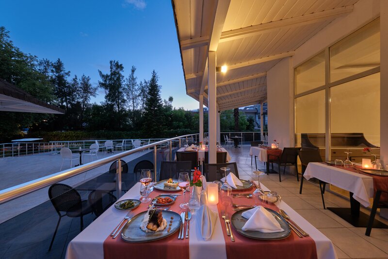Asteria Family Resort Side 97