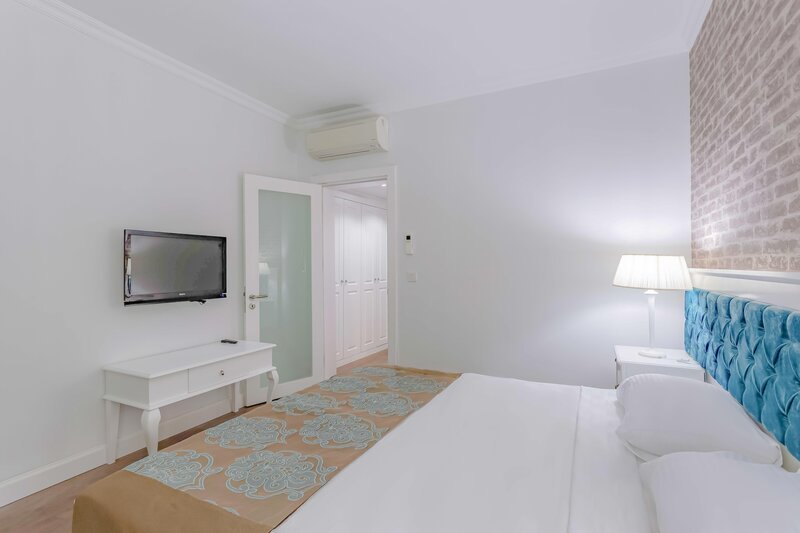 Asteria Family Resort Side 108