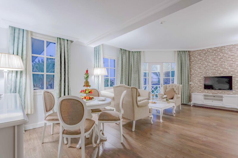 Asteria Family Resort Side 109