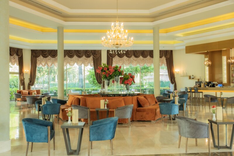 Asteria Family Resort Side 113