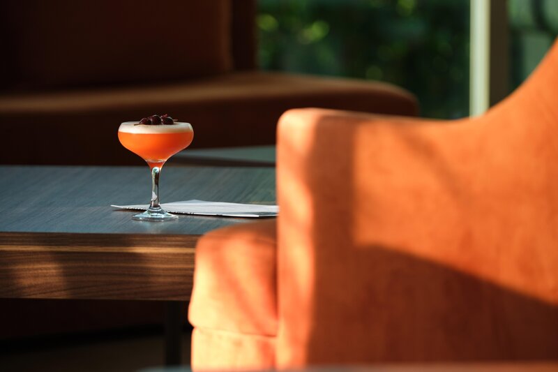 Asteria Family Resort Side 115