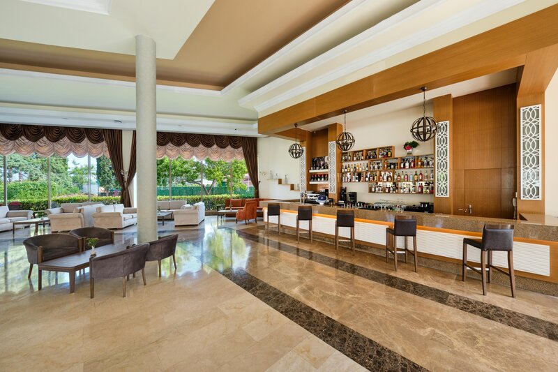 Asteria Family Resort Side 116