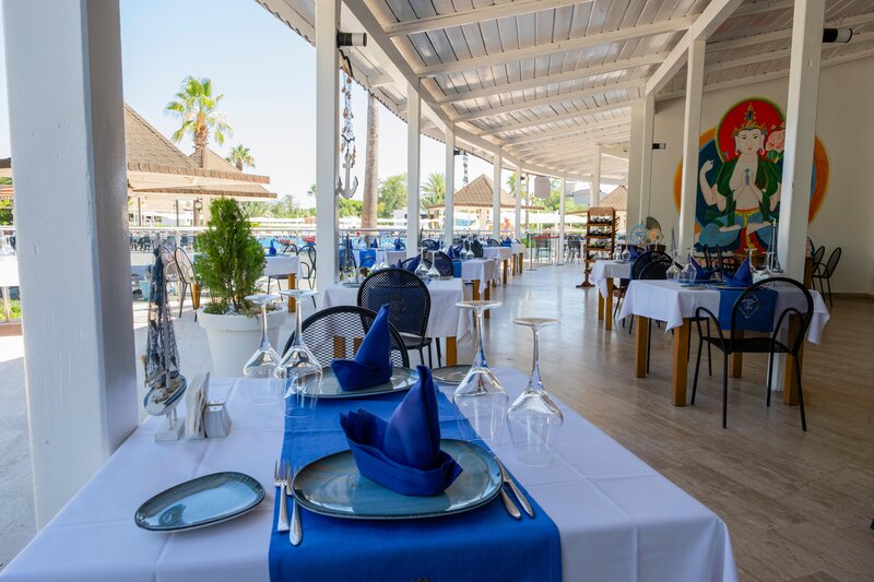 Asteria Family Resort Side 117