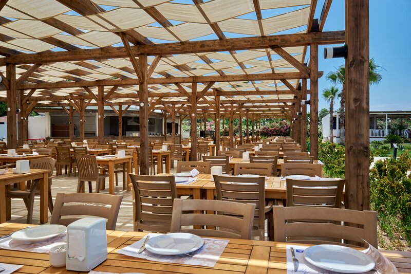 Asteria Family Resort Side 131