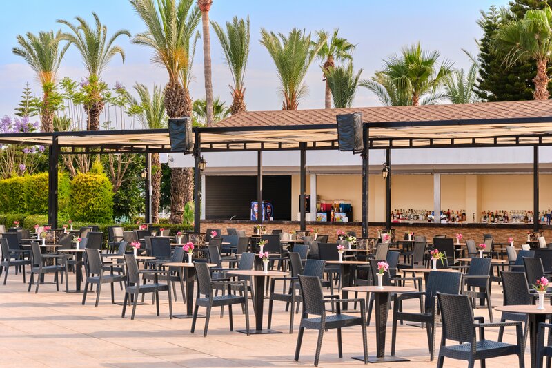 Asteria Family Resort Side 136