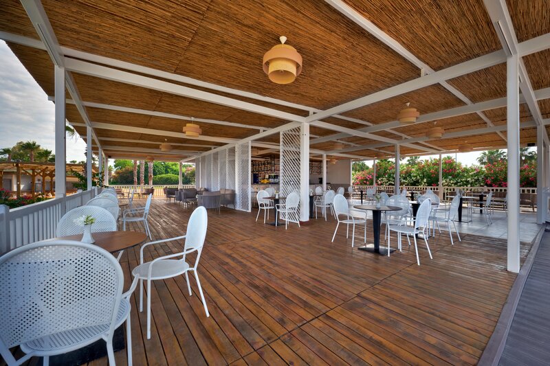 Asteria Family Resort Side 139