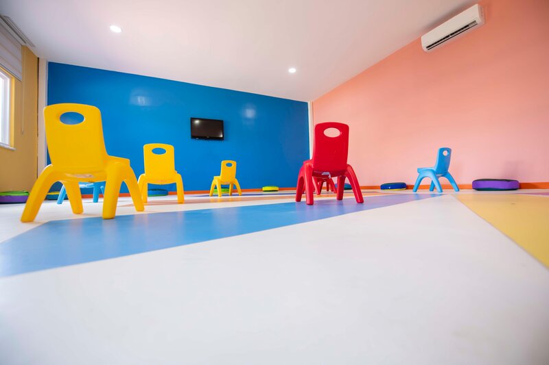 Asteria Family Resort Side 144