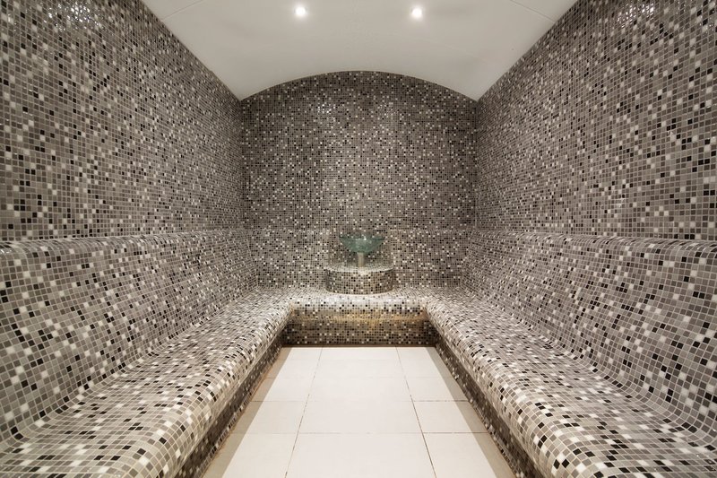 Euphoria Palm Beach Resort 28