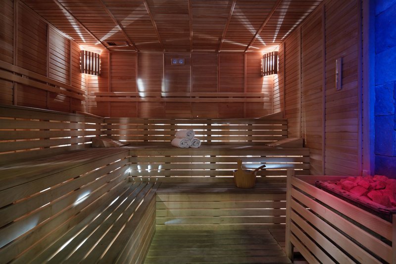 Euphoria Palm Beach Resort 30