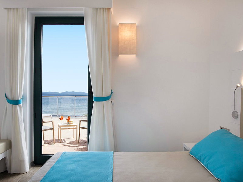 Lu’ Hotel Maladroxia  3