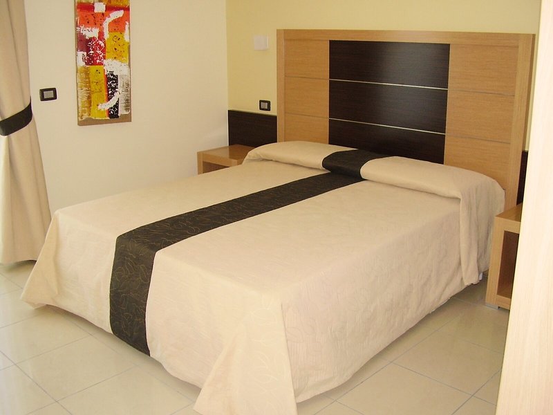 Ticho's Hotel 29