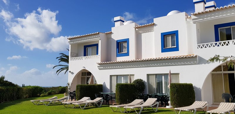 Pestana Palm Gardens Ocean & Golf Villas 2