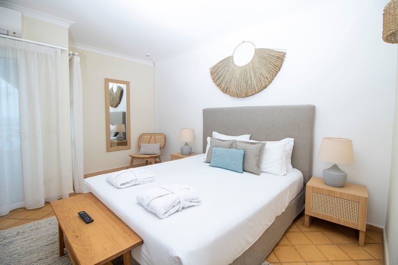 Pestana Palm Gardens Ocean & Golf Villas 3