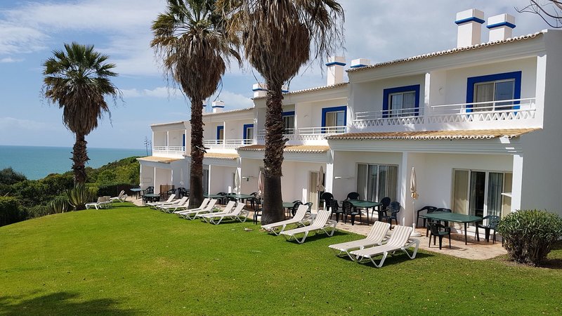 Pestana Palm Gardens Ocean & Golf Villas 4