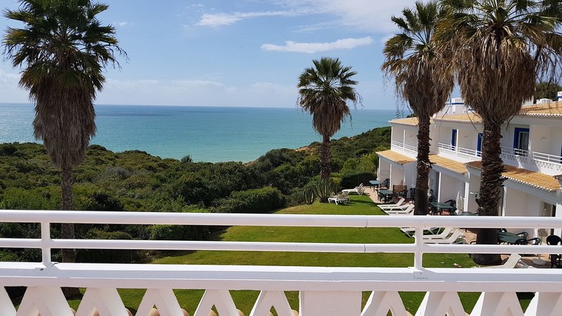 Pestana Palm Gardens Ocean & Golf Villas 5