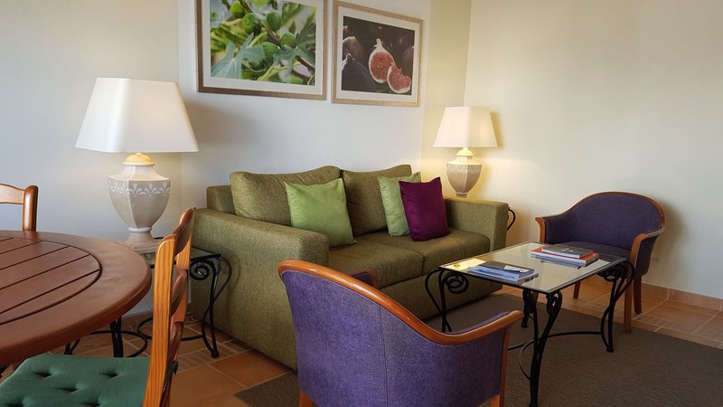 Pestana Palm Gardens Ocean & Golf Villas 10