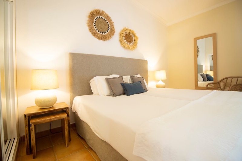 Pestana Palm Gardens Ocean & Golf Villas 11