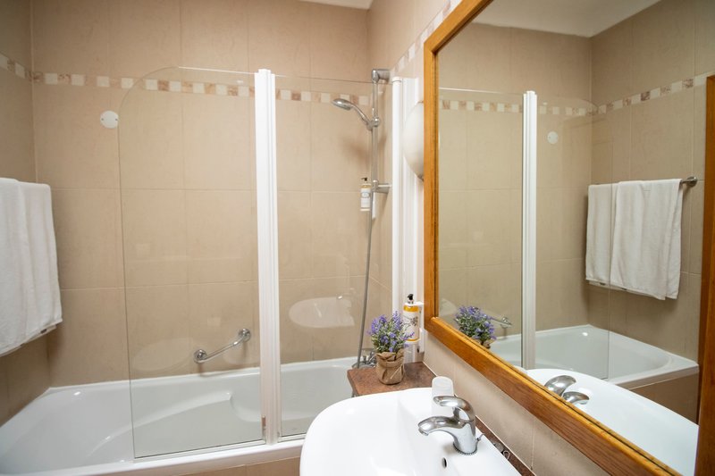 Pestana Palm Gardens Ocean & Golf Villas 12