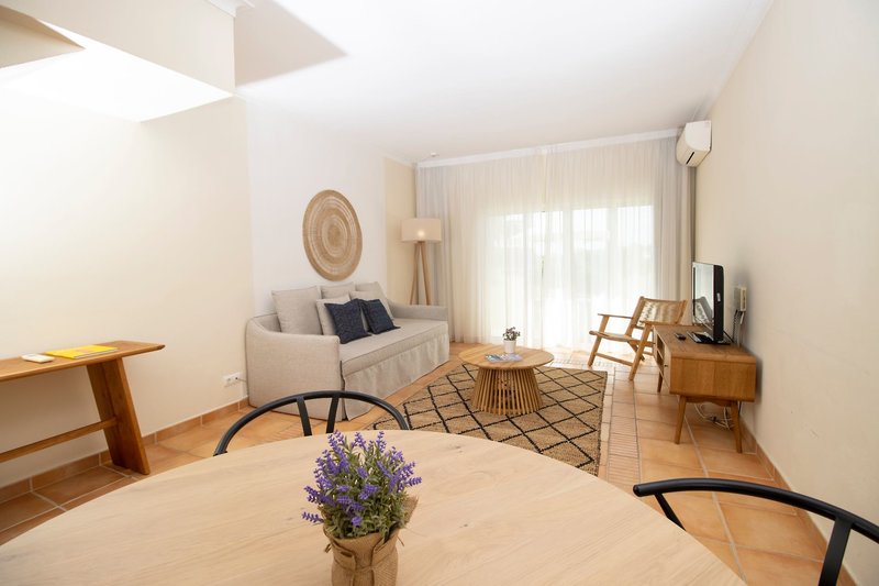 Pestana Palm Gardens Ocean & Golf Villas 13