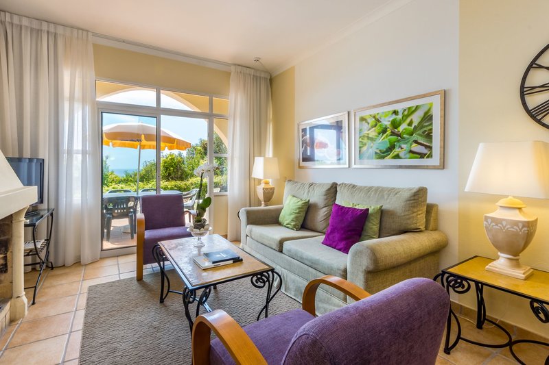 Pestana Palm Gardens Ocean & Golf Villas 14