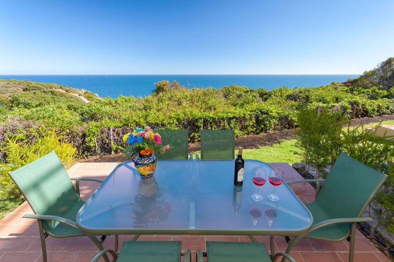 Pestana Palm Gardens Ocean & Golf Villas 15