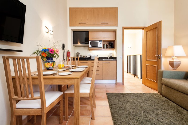 Pestana Palm Gardens Ocean & Golf Villas 17