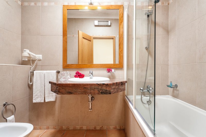 Pestana Palm Gardens Ocean & Golf Villas 18