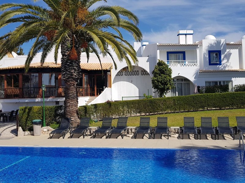 Pestana Palm Gardens Ocean & Golf Villas 3