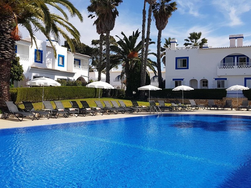 Pestana Palm Gardens Ocean & Golf Villas 4