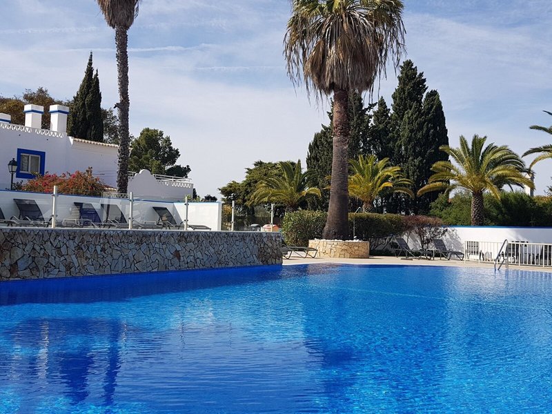 Pestana Palm Gardens Ocean & Golf Villas 5