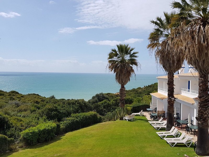 Pestana Palm Gardens Ocean & Golf Villas 7