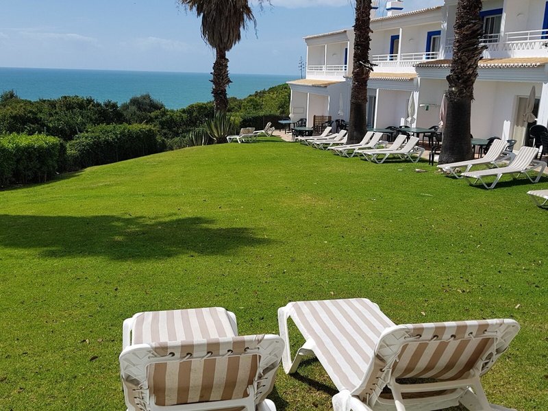 Pestana Palm Gardens Ocean & Golf Villas 8