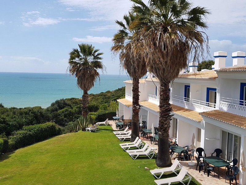 Pestana Palm Gardens Ocean & Golf Villas 9