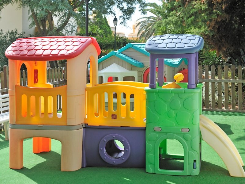 Pestana Palm Gardens Ocean & Golf Villas 10