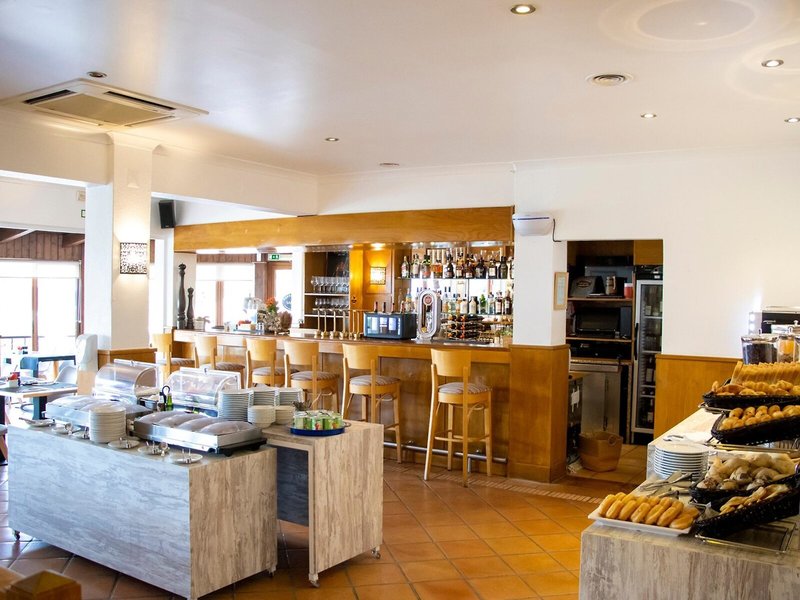 Pestana Palm Gardens Ocean & Golf Villas 12