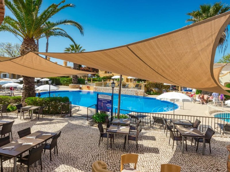 Pestana Palm Gardens Ocean & Golf Villas 13