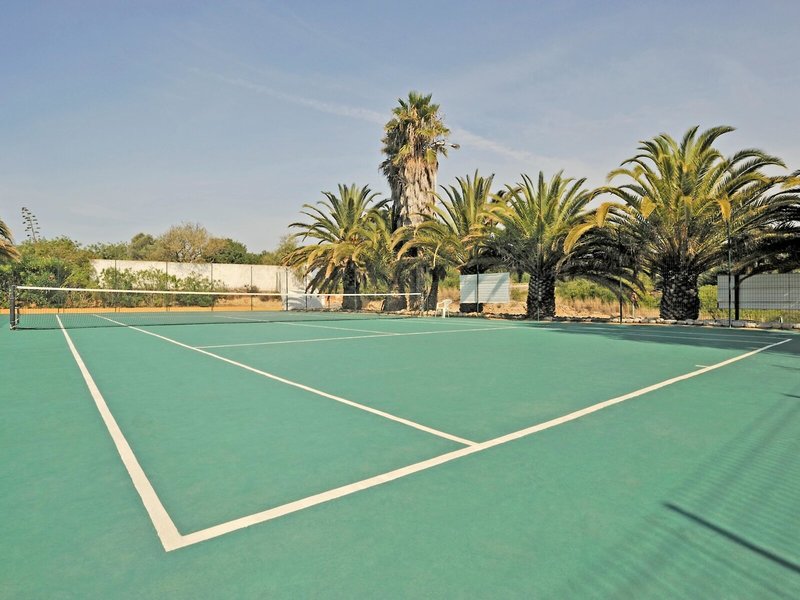 Pestana Palm Gardens Ocean & Golf Villas 15