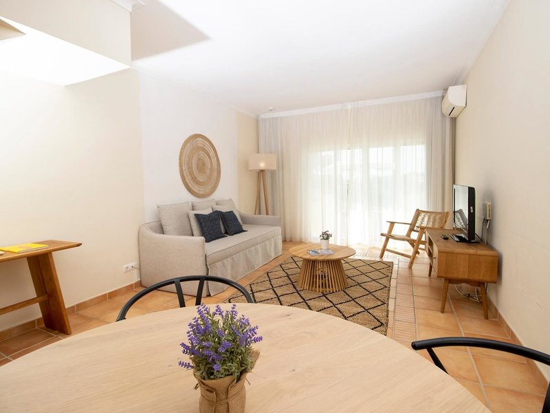 Pestana Palm Gardens Ocean & Golf Villas 19