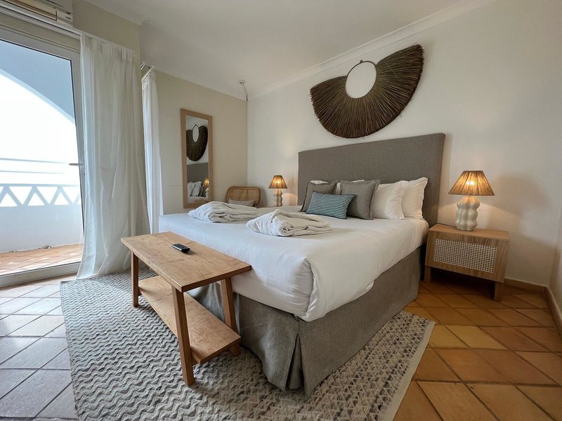 Pestana Palm Gardens Ocean & Golf Villas 20