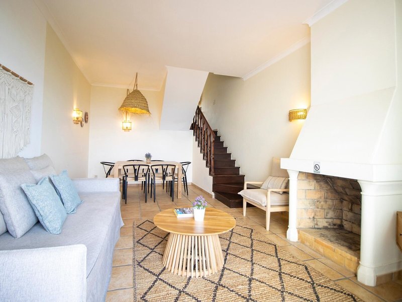 Pestana Palm Gardens Ocean & Golf Villas 21