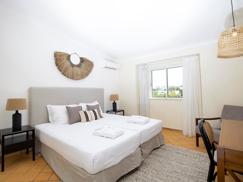 Pestana Palm Gardens Ocean & Golf Villas 22