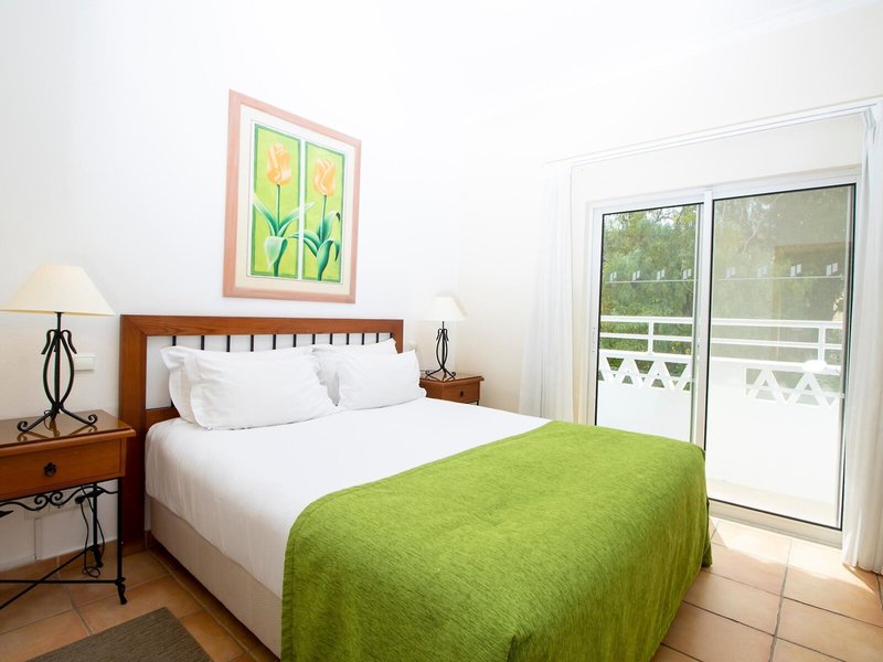 Pestana Palm Gardens Ocean & Golf Villas 23