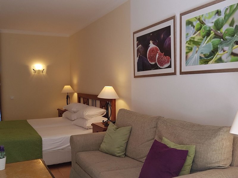 Pestana Palm Gardens Ocean & Golf Villas 25