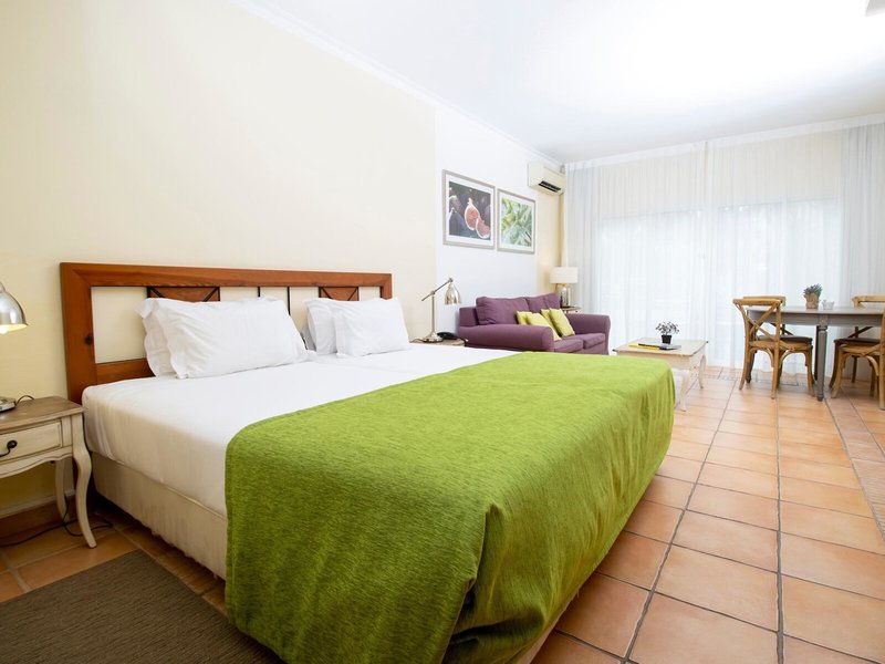 Pestana Palm Gardens Ocean & Golf Villas 26