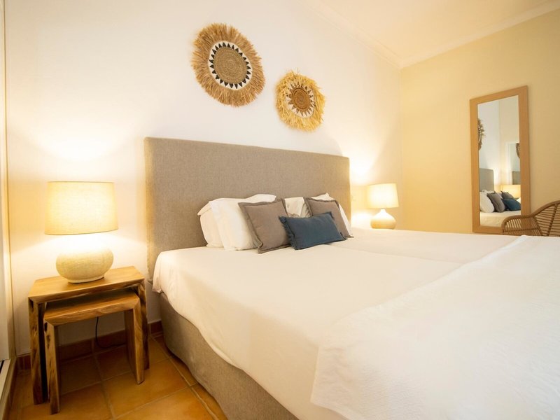 Pestana Palm Gardens Ocean & Golf Villas 27