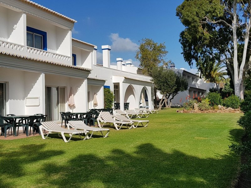 Pestana Palm Gardens Ocean & Golf Villas 28