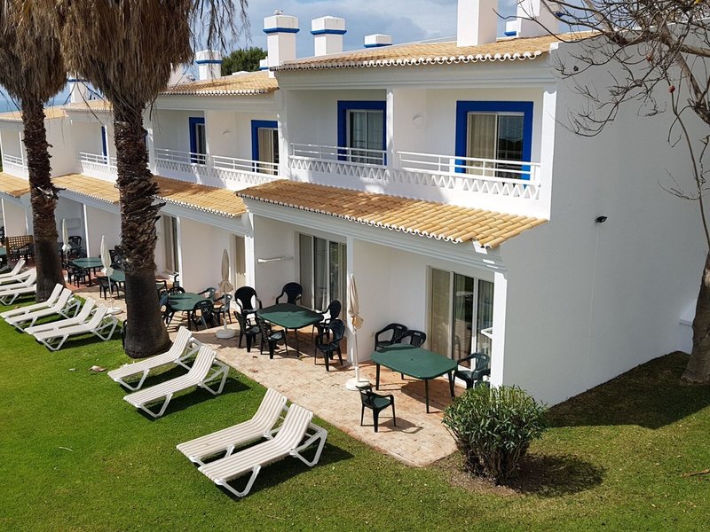 Pestana Palm Gardens Ocean & Golf Villas 29