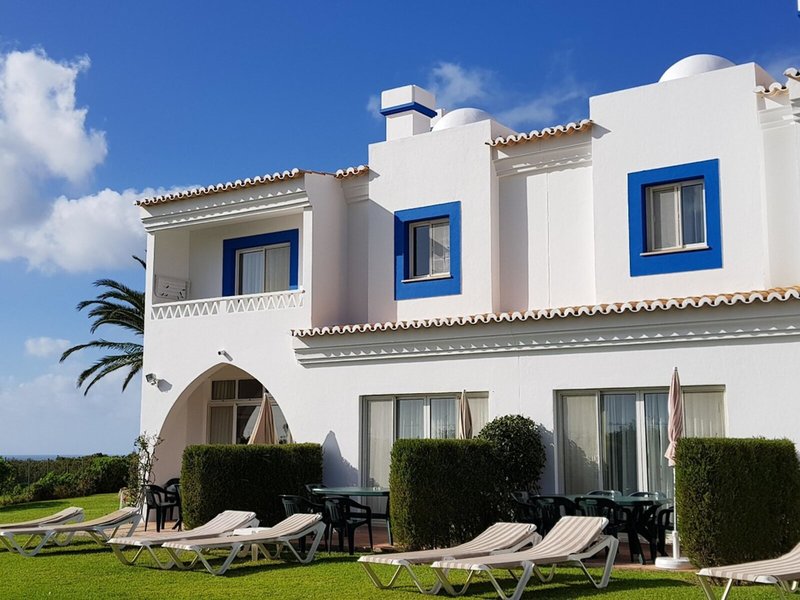 Pestana Palm Gardens Ocean & Golf Villas 30