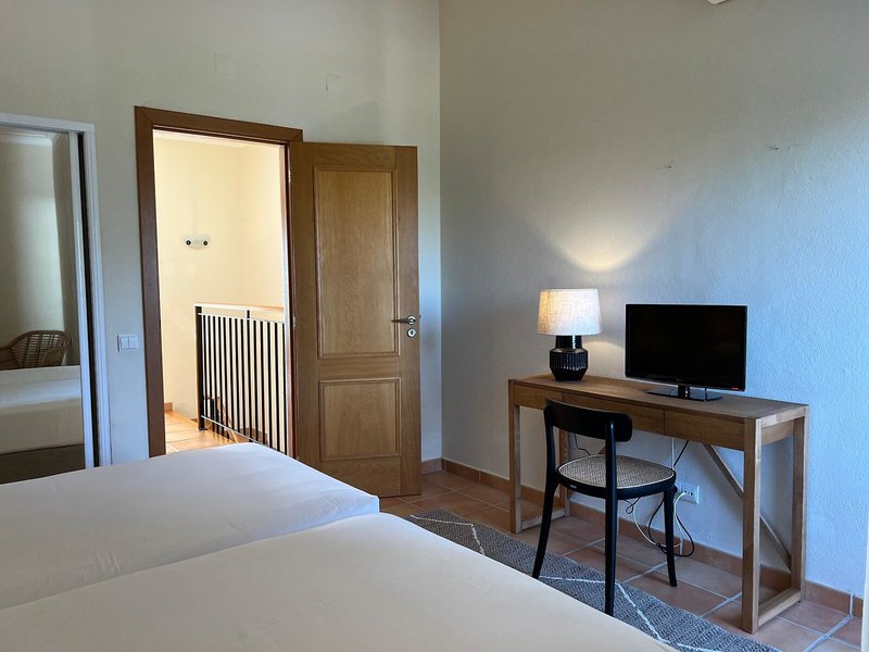 Pestana Palm Gardens Ocean & Golf Villas 31